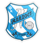 FK Mladost Lučani logo