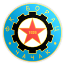 Borac
