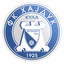 FK Hajduk 1912 Kula logo