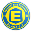 Elana Toruń logo
