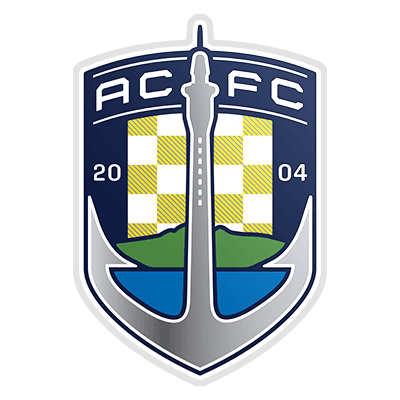 Auckland City FC