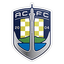 Auckland City FC logo