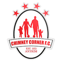 Chimney Corner