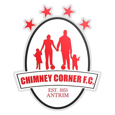 Chimney Corner