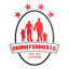 Chimney Corner logo