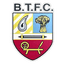 Banbridge Town logo