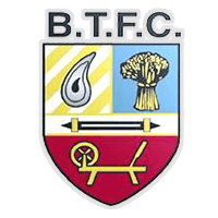 Banbridge Town