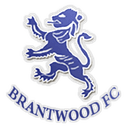 Brantwood