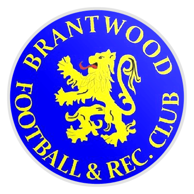 Brantwood