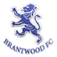 Brantwood logo