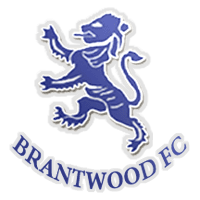 Brantwood