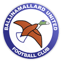 Ballinamallard Utd