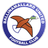 Ballinamallard Utd