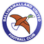 Ballinamallard United logo