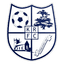 Kilmore Rec logo