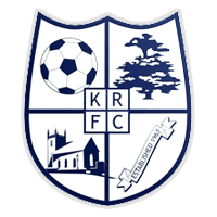 Kilmore Rec