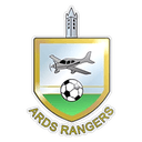 Ards Rangers