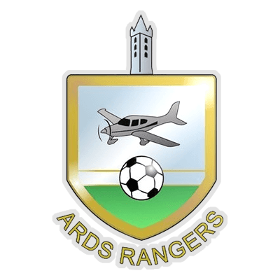 Ards Rangers