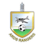 Ards Rangers logo