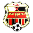 East Belfast