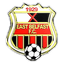 East Belfast logo