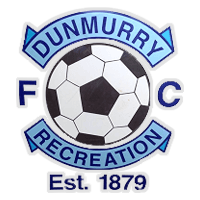 Dunmurry Rec