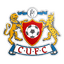Coagh United logo