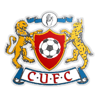 Coagh United