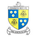 Comber Rec