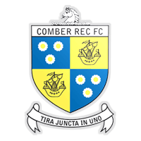 Comber Rec