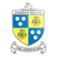 Comber Rec logo