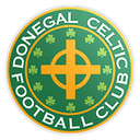 Donegal Celtic
