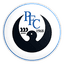 Portstewart logo