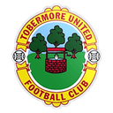 Tobermore Utd