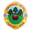 Tobermore United logo
