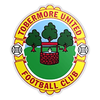 Tobermore United