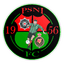 Police Service of Northern Ireland logo