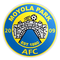 Moyola Park