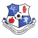 Loughgall