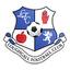 Loughgall logo