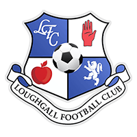 Loughgall