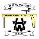 HW Welders