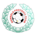 Dundela