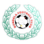 Dundela logo
