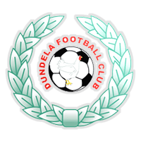 Dundela