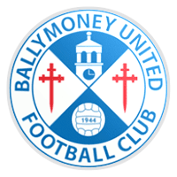 Ballymoney United