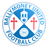 Ballymoney Utd