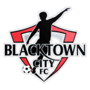 Blacktown City FC