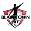 Blacktown City FC logo