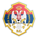 Bonnyrigg White Eagles